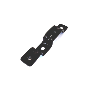 1Y0810659C Fender Bracket (Lower)